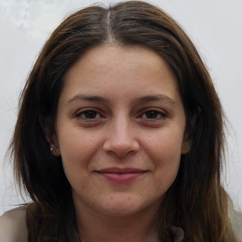 Анна Кузнецова